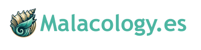 Logo Malacology